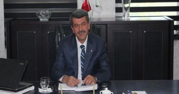 Beypazar: Tuncer Kaplan