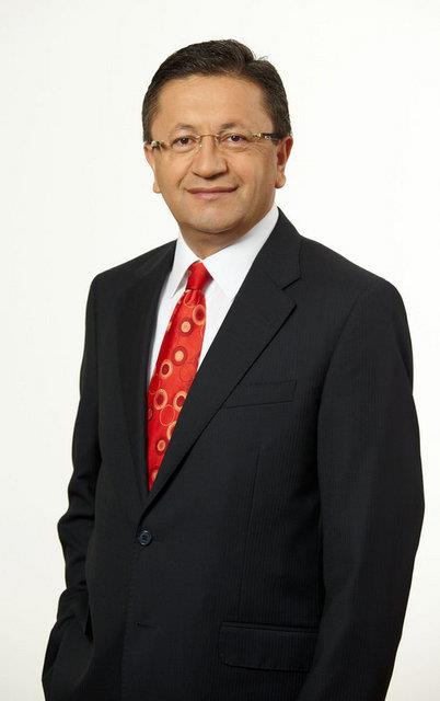 <p><b>TE AK PART'NN ANKARA ADAYLARI</b></p>    Altnda: Veysel Tirkayi