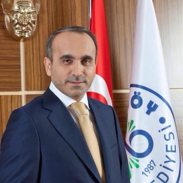 Arnavutky: Haim Baltac