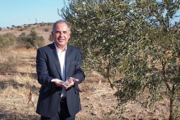 <p><b>TE AK PART'NN ZMR ADAYLARI </b></p>    Aliaa brahim Ethem Yorulmaz