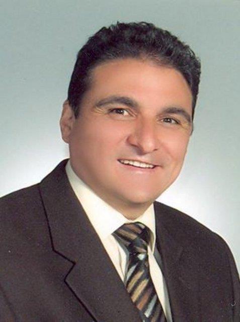 amldere: Hazm Caner Can