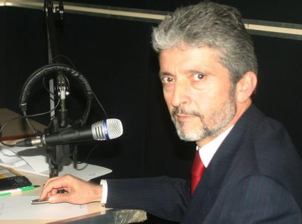 Sincan: Mustafa Tuna