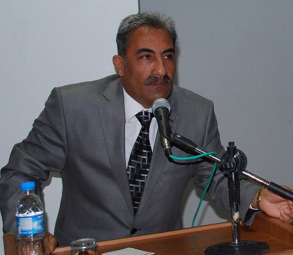 ereflikohisar: Ferda Polat