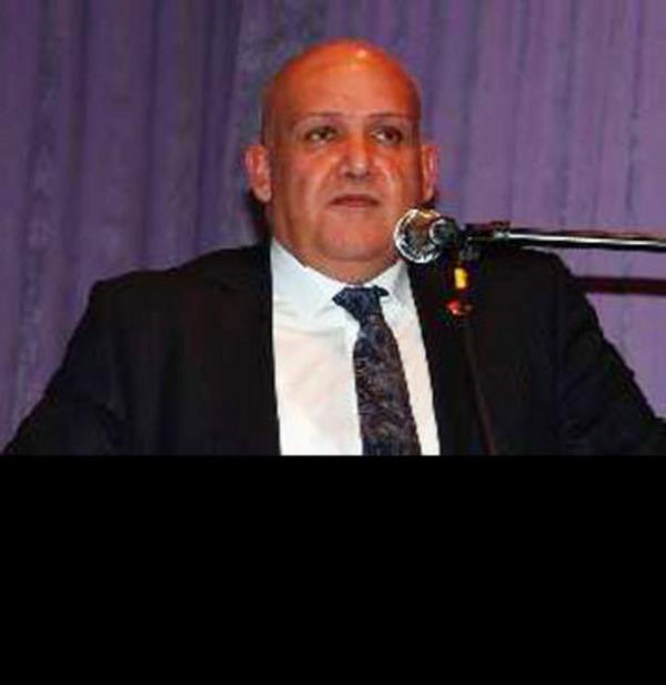 Bakrky: Mehmet Emin Ertekin