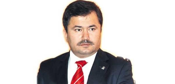 ili Adnan Ylmaz