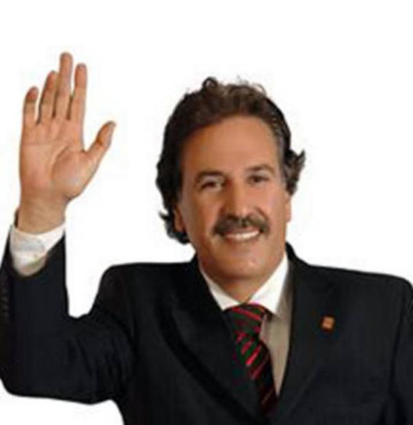 ili: Mukadder Baemez