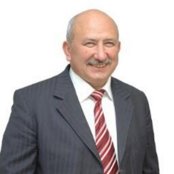 Dikili Ahmet Dadelen