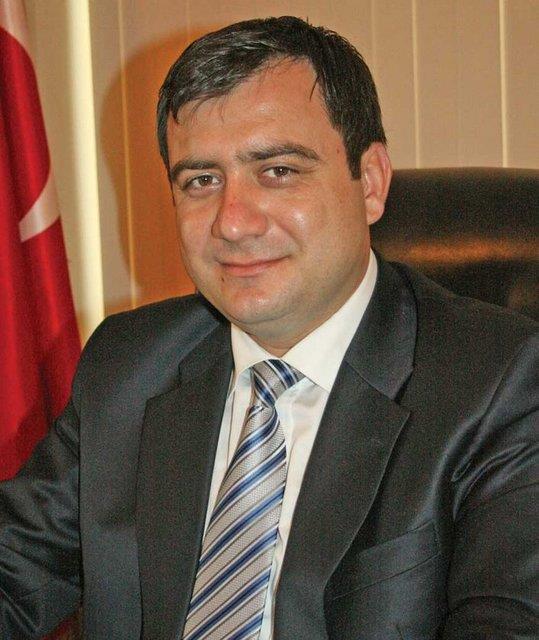 Ataehir: Nimetullah Topu