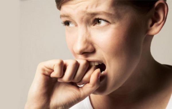 TUVALET BULAMAYIP ALTINA YAPMAK: Uykudaki kiinin gerekten skt durumlarda grd ryadr. Ryasnda altna yaparsa, gerekte de pek ho eyler olmayabilir!