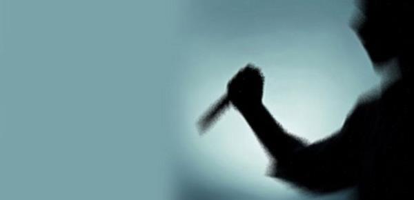 BRN LDRMEK: Ryada bir insan ldrdn gren kimse byk gnah iler. Baka bir yoruma gre de bir kimseyi ldrdn grmek, onunla iyi arkada olunacan gsterir.