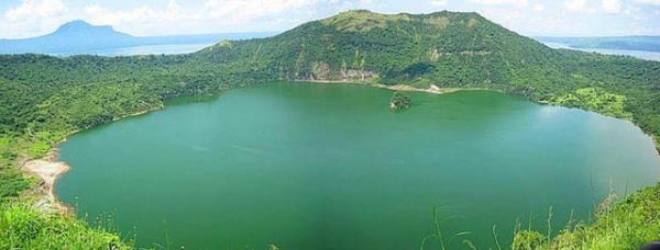 <b>10. Normal kutu kola suda batarken, kutu diyet kola batmaz...</b>