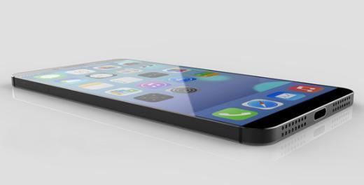 iPhone 5S'nin ucuz bir alternatifi olmas amacyla sata karlan iPhone 5C gibi iPhone 6C ile de karlaacak myz?