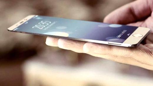 Tm bu etkenler iPhone 6C veya ucuz bir iPhone modeliyle karlama olasln fazlasyla dryor.