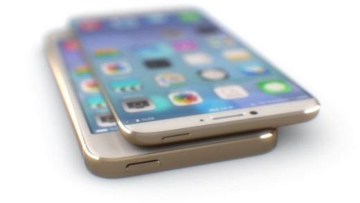 ddialara gre Apple 4.7, 5.5 veya 6 in geniliinde bir iPhone ortaya karabilir.