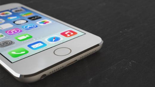 Her ne kadar Apple'a yakn baz kaynaklar mays ayn iaret etse de, Apple'n her yl olduu gibi bu yl da yeni iPhone'unu eyll aynda tantmas bekleniyor.