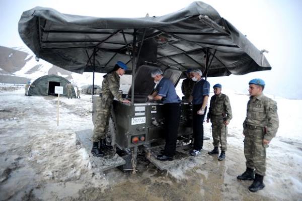 Bunda beni en ok motive eden ey bir kadnn bu kadar erkek egemen bir grevi baarmann ok ekici ve tatmin edici olmasyd."