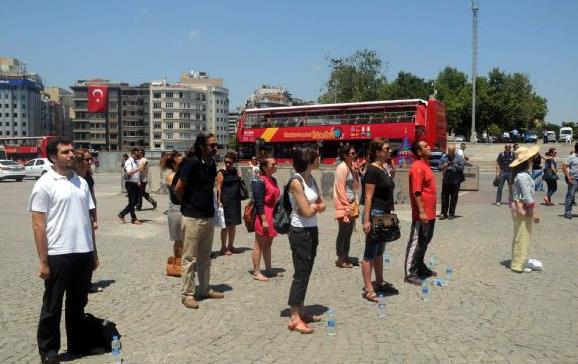 - duran adam duran adam, sen git de ben duram