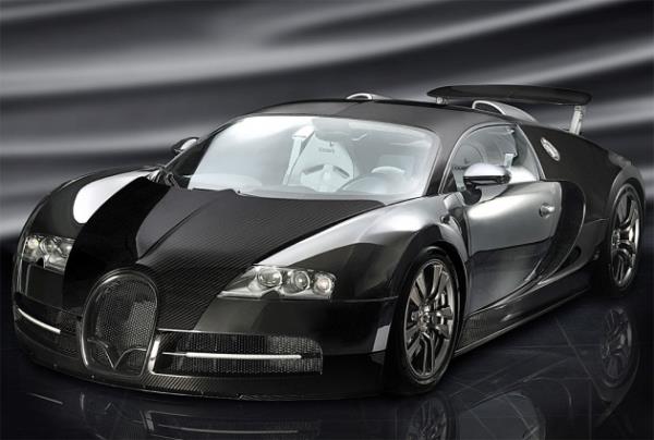 <p><b>En hzl araba</b></p>  Yakn bir zamana kadar Bugatti Veyron, dnyann en hzl arabas olarak biliniyordu. Ancak baka bir otomobil Bugatti Veyron'u ekarte etti.