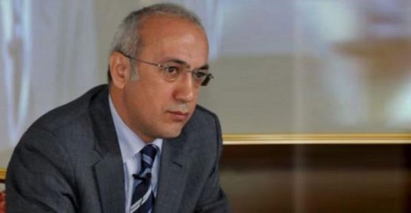 Ulatrma, Denizcilik ve Haberleme Bakan Ltfi Elvan 2 ocuk babasdr.