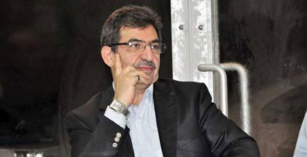 evre ve ehircilik Bakan dris Gllce 5 ocuk babasdr.