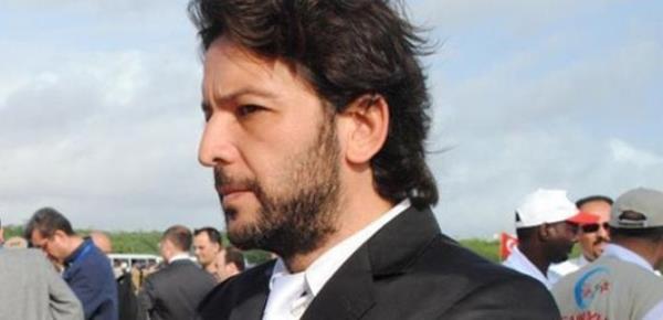 Aslsz lm haberlerini duyuranlar arasnda maalesef Erol Kse ve Nihat Doan gibi isimler de var.