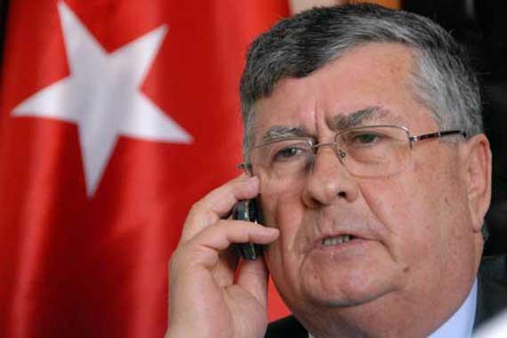 31 Mays'ta Ankara&#8217;da gen bir kzn polis panzeri altnda kalarak yaamn yitirdii iddialar ortaya atld. Gen kzn isminin Aylin olduu ne srld.. ddialara gre Aylin, Ankara&#8217;da dzenlenen Gezi Park protestosuna katlmt. Adnan Keskin, Beyaz TV&#8217;deki canl yayna katlarak, bu iddiann kaynann internet siteleri ve twitter mesajlar olduunu syledi. ddiann aslsz olduu sonradan anlald.