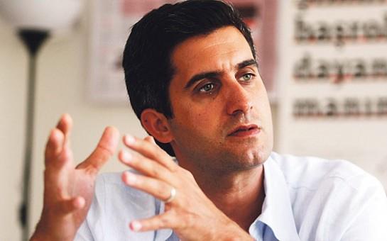 DERD AA OLMAYANLAR - Tepki eken bu tweetini aalar ve stanbul'un kltrn korumak ifade zgrln savunmak eklinde aklad. Ancak oyuncu Alabora'nn bu tweeti, derdi aa ve park olmayanlar tarafndan hkmet kartl iin destek olarak algland.