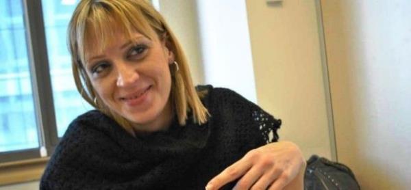 Eylemlerin ilk gnnde derdi park ve aa olanlardan biriyken yanl bilgiler ieren tweetler atarak takipilerine yanl ekilde bilgilendiren gazetecilerden biri de Ceyda Karan'd. Baz internet sitelerinin haberlerine gre 16 tane aslsz tweet att ve bu tweetleri silmek zorunda kald belirtilen Ceyda Karan, son olarak zerinde foto montajla oynanm bir otoyol uyar tabelasnn takipileriyle paylat.