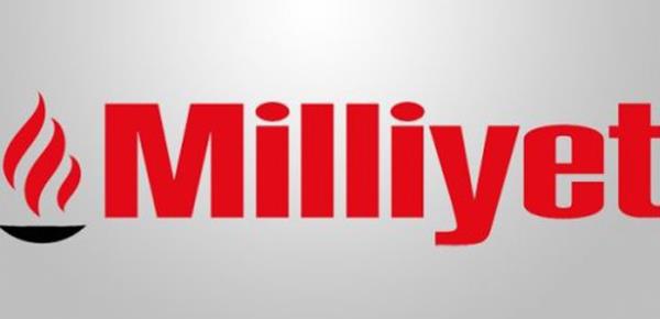 Olaylar karsnda ilk nce ne yapacan bilemeyen Milliyet Gazetesi ve internet sitesi, gelen tepkilerden sonra safn belli etti. O da tpk Hrriyet, Szc, Radikal, Birgn ve Cumhuriyet gazeteleri gibi gerekleri zaman zaman arptarak verdi.