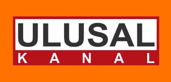 Ulusal Kanal, olaylarn yaand ilk gnden bugne yapt tahrik edici yaynlar, iddeti krkleyen televizyon kanal olarak hafzalara kaznd.