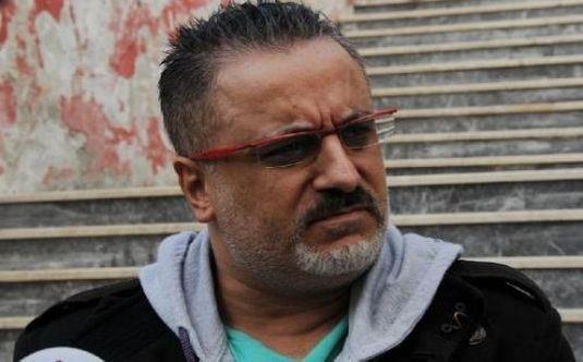 Sk sk duyurulan yalan lm haberlerine inanan ve bunu dorulatmadan duyuran nllerin bir ksmnn siyasi duruu da bu dnemde ortaya kt.