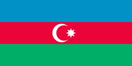 Azerbaycan: 14