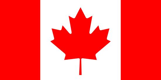Kanada:1