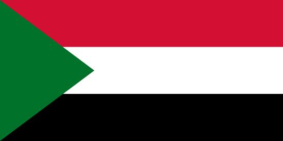 Sudan: 2