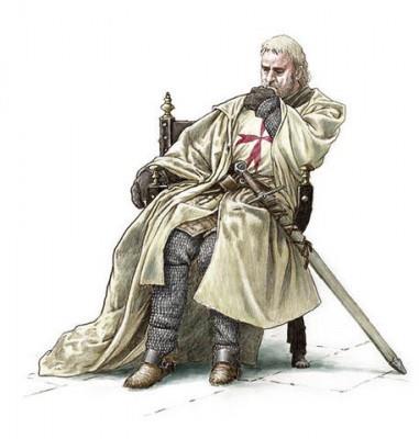 <p><b>TARKATIN BYMES </b></p>  Zaman iinde Tapnaklara bir ok valye katlm ve rgt bymeye balamtr. 1147 ylnda tarikatn ikinci stad Robert de Craon ldnde sadece Kuds'de 700 valye ve onlara hizmet eden 2400 kii vard.