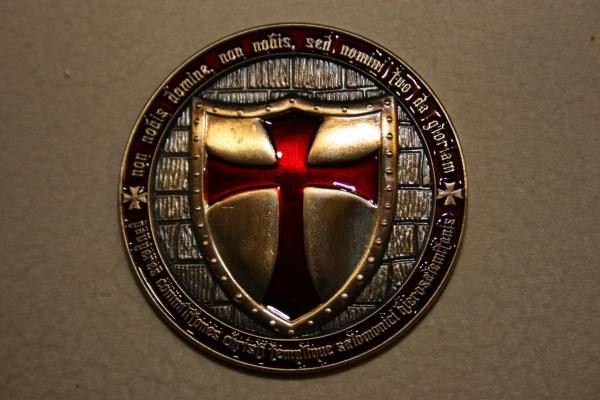 Latince olan bu kurallar "Latince kurallar" olarak geer. 12 yl sonra uygulanacak olan "Franszca kurallar" ise bunlardan ok az farkldrlar.