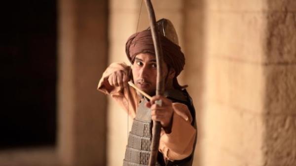 Aralarnda Byk stad Jacques de Molay'n da bulunduu bu grup byk ikenceler maruz kalm ve kendilerine atfedilen sulardan byk blmn kabul etmilerdir.