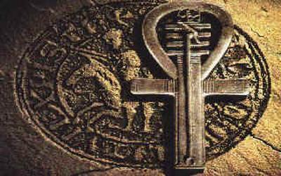 Bu yllar , 1119 ?1120 yllar, tarikatn ayn zamanda ilk yllardr. Tarikatn bu yllardaki ad ise "sa'nn Yoksul valyeleri"dir.