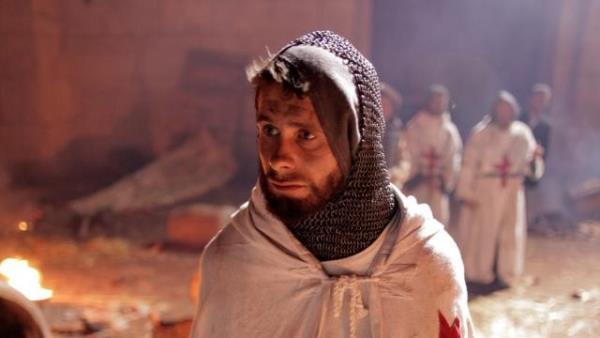 Uzun mahkemelerden sonra Tapnaklarn sonu atete yanarak gelmitir. Ancak lmlerinden ve tarikatn yok olmasndan sonra da haklarnda sylentiler devam etmitir.