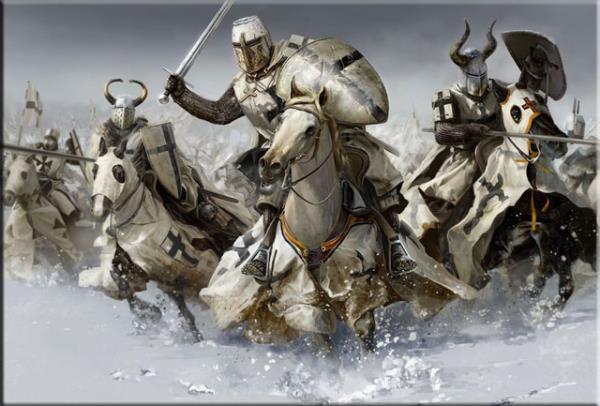 20 Autos'daki lm tarihi, ona ait bir klt gnne dnmeye baladnda ise kilise mdahale etmek zorunda kalmt.