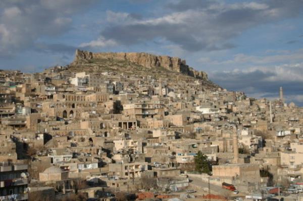 Mardin 779.738
