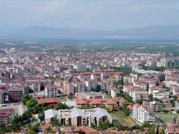 Malatya 762.538