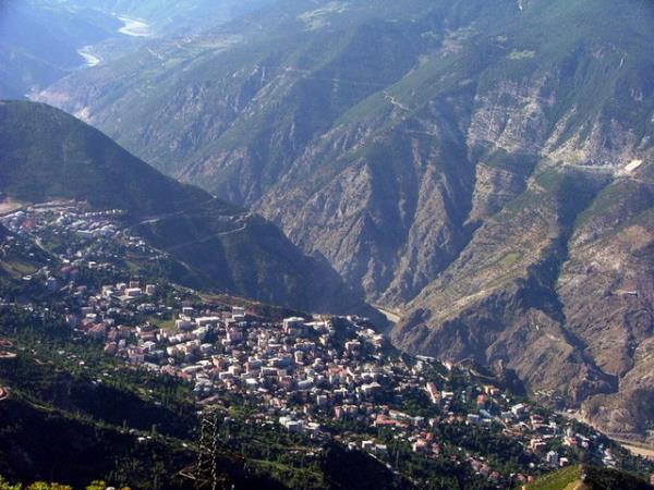 Artvin 169.334