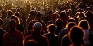 Trkiye statistik Kurumu (TK), "Adrese Dayal Nfus Kayt Sistemi 2013 Nfus Saym Sonular"n aklad. Trkiye nfusu, 2013 sonu itibariyle 2012'ye gre binde 13,7 artla 76 milyon 667 bin 864 kiiye ykseldi