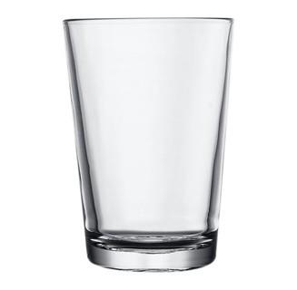 st ste koyduunuz bardaklar yapp kmyorsa bir leenin ierisine koyun stteki bardan ierisine buz koyup leenin ierisine yava yava scak su koyun. Bardaklarn kolayca ktn greceksiniz.