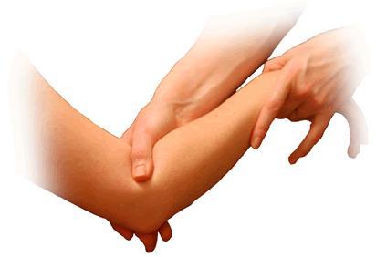 Dirsek ve topuklarnzn sertlemesini istemiyorsanz, bir dilim limon ile ovun.. Bylece yumuack olacaklardr.