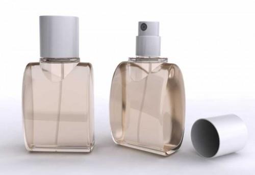 Parfm bitmi kk parfm ielerini atmaya kyamyorsanz onlar amar dolabnza koyun. Bylece amarlarnzn ho kokmasn salarsnz.