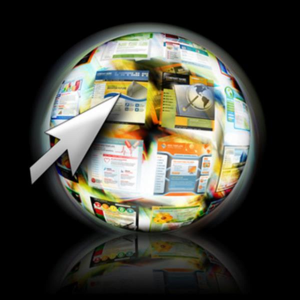 Daha nce yaplan aramalar kullanarak kullanclarn yaptklar aramalar kolaylatran 'otomatik tamamlama' zelliini kullanan Olson 'Neden' eklinde balad sorularn yanna lkeleri yazd ve birbirinden arpc sonulara ulat.