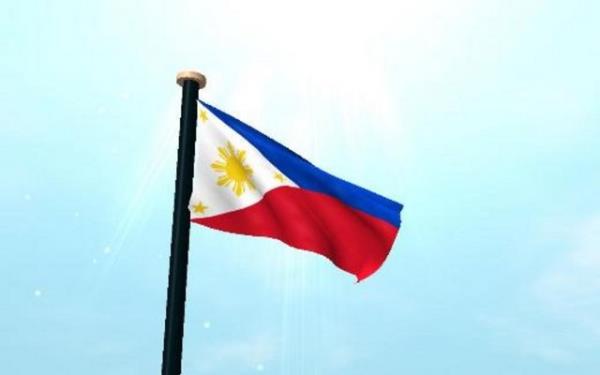 <p><b>Filipinler </b></p>  Neden 'Filipinler' diye anlyor