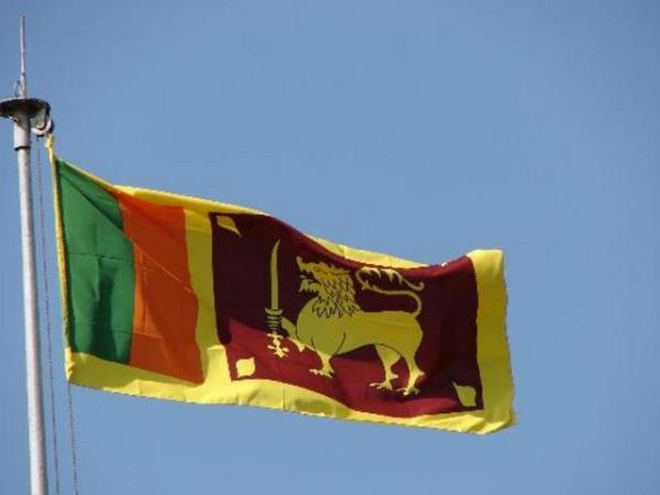 <p><b>Sri Lanka </b></p>  Neden hretli